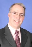 Sr. Mortgage Consultant John M. Jenkins